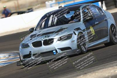 media/Oct-05-2025-Speed Ventures (Sun) [[aa9b841edf]]/Red/Session 3 (Turn 1)/